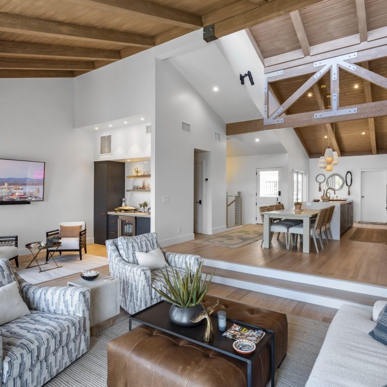 23246 Atlantis Way (9 of 75)